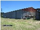 Gangemi Road, Stanthorpe QLD 4380