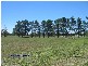 Gangemi Road, Stanthorpe QLD 4380