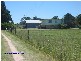 Gangemi Road, Stanthorpe QLD 4380