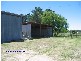 Gangemi Road, Stanthorpe QLD 4380