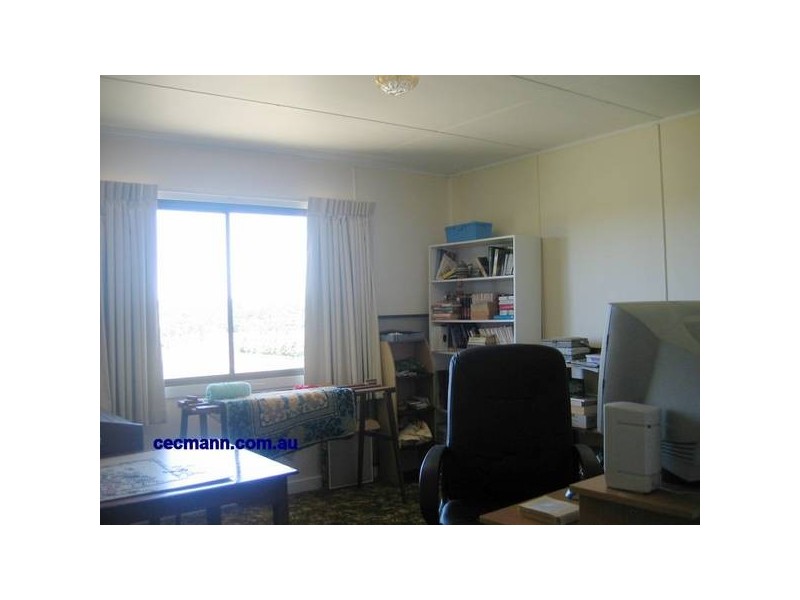 Gangemi Road, Stanthorpe QLD 4380