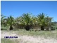 Gangemi Road, Stanthorpe QLD 4380
