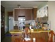 Gangemi Road, Stanthorpe QLD 4380