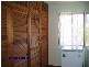 Gangemi Road, Stanthorpe QLD 4380