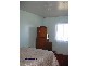 Gangemi Road, Stanthorpe QLD 4380