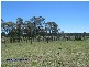 Gangemi Road, Stanthorpe QLD 4380
