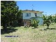 Gangemi Road, Stanthorpe QLD 4380