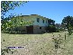 Gangemi Road, Stanthorpe QLD 4380