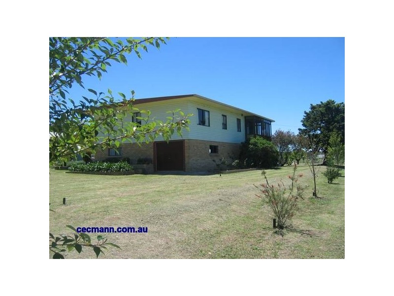 Gangemi Road, Stanthorpe QLD 4380