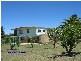 Gangemi Road, Stanthorpe QLD 4380