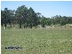 Gangemi Road, Stanthorpe QLD 4380