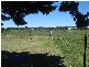 Gangemi Road, Stanthorpe QLD 4380