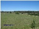 Gangemi Road, Stanthorpe QLD 4380