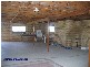 Gangemi Road, Stanthorpe QLD 4380