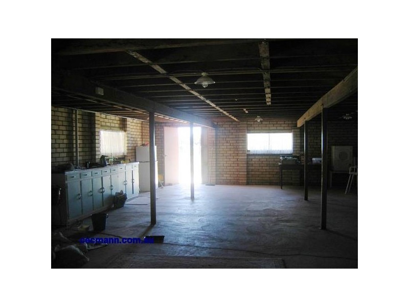 Gangemi Road, Stanthorpe QLD 4380