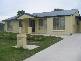 23 Britannia St, Stanthorpe QLD 4380