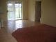 23 Britannia St, Stanthorpe QLD 4380