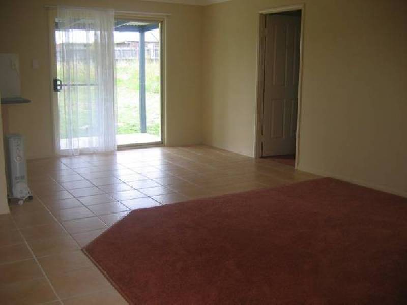 23 Britannia St, Stanthorpe QLD 4380