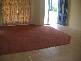 23 Britannia St, Stanthorpe QLD 4380
