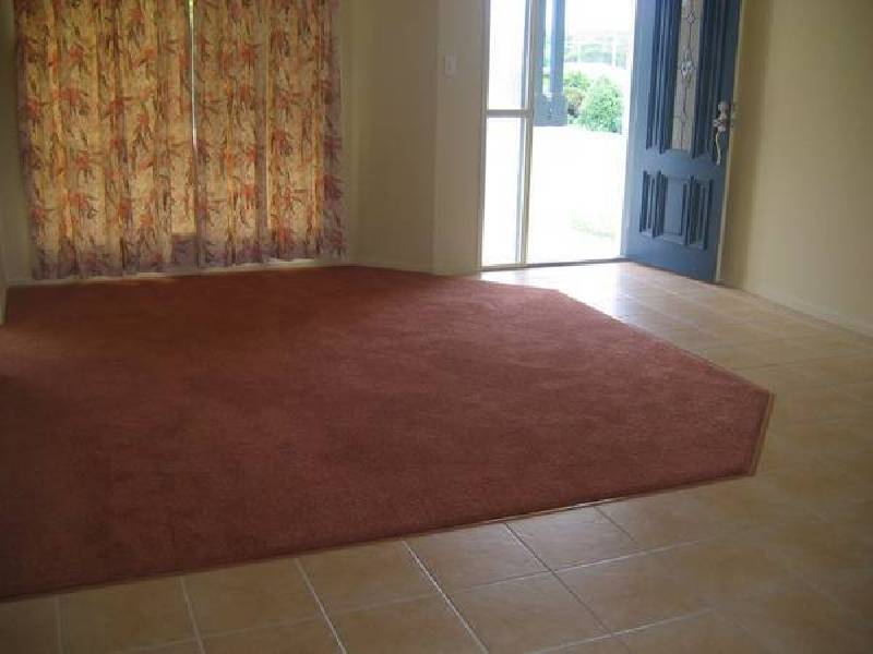 23 Britannia St, Stanthorpe QLD 4380