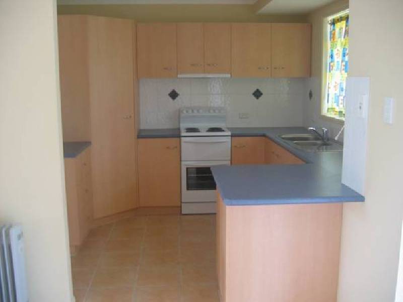 23 Britannia St, Stanthorpe QLD 4380