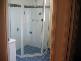 23 Britannia St, Stanthorpe QLD 4380