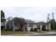 1347 Amiens Road, Stanthorpe QLD 4380