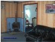 1347 Amiens Road, Stanthorpe QLD 4380