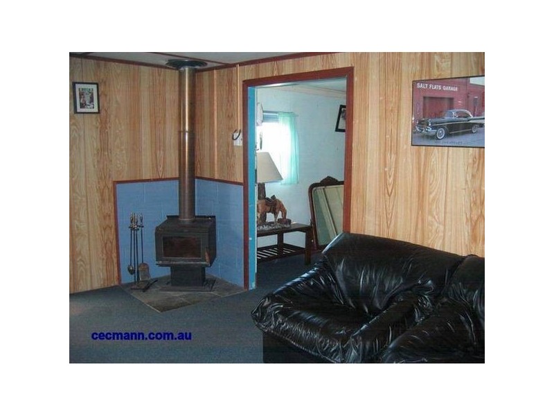 1347 Amiens Road, Stanthorpe QLD 4380