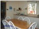 1347 Amiens Road, Stanthorpe QLD 4380