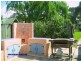 1347 Amiens Road, Stanthorpe QLD 4380