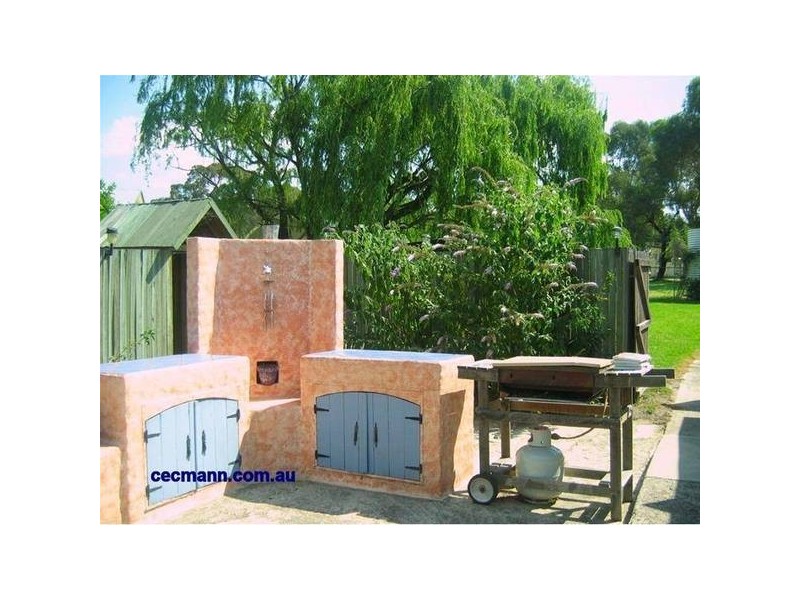 1347 Amiens Road, Stanthorpe QLD 4380