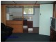 1347 Amiens Road, Stanthorpe QLD 4380