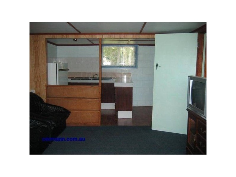 1347 Amiens Road, Stanthorpe QLD 4380