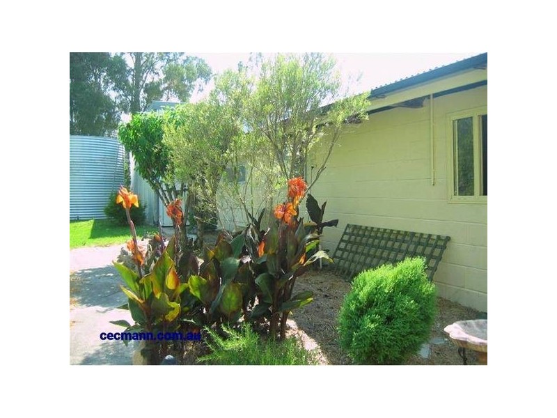 1347 Amiens Road, Stanthorpe QLD 4380
