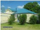 1347 Amiens Road, Stanthorpe QLD 4380