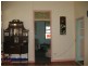 1347 Amiens Road, Stanthorpe QLD 4380