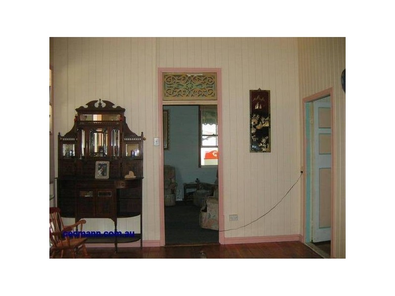 1347 Amiens Road, Stanthorpe QLD 4380