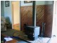 1347 Amiens Road, Stanthorpe QLD 4380