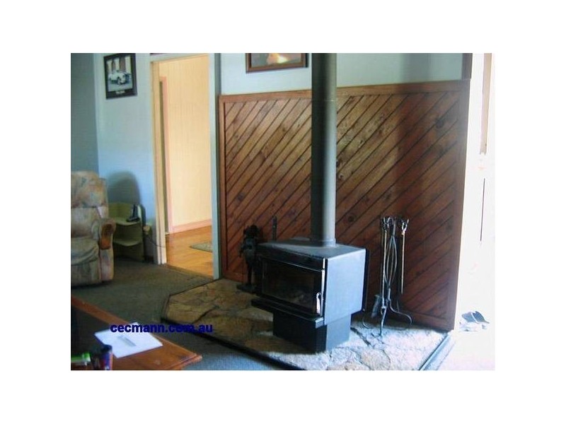 1347 Amiens Road, Stanthorpe QLD 4380