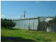 1347 Amiens Road, Stanthorpe QLD 4380