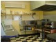 1347 Amiens Road, Stanthorpe QLD 4380