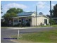 1347 Amiens Road, Stanthorpe QLD 4380