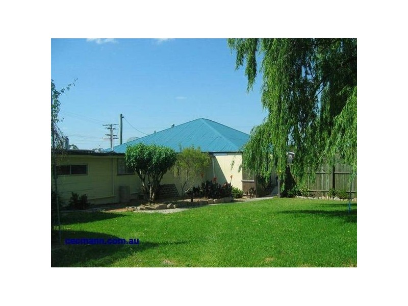 1347 Amiens Road, Stanthorpe QLD 4380