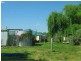 1347 Amiens Road, Stanthorpe QLD 4380
