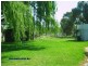 1347 Amiens Road, Stanthorpe QLD 4380