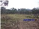 103 Easement off New England Highway, Ballandean QLD 4382