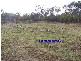 103 Easement off New England Highway, Ballandean QLD 4382