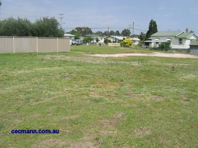 76 Sugarloaf Road, Stanthorpe QLD 4380