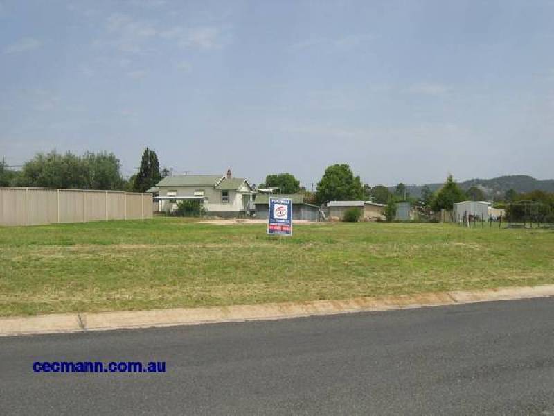 76 Sugarloaf Road, Stanthorpe QLD 4380